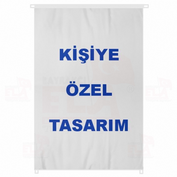 �aykur Rizespor Ki�iye �zel Bayra��
