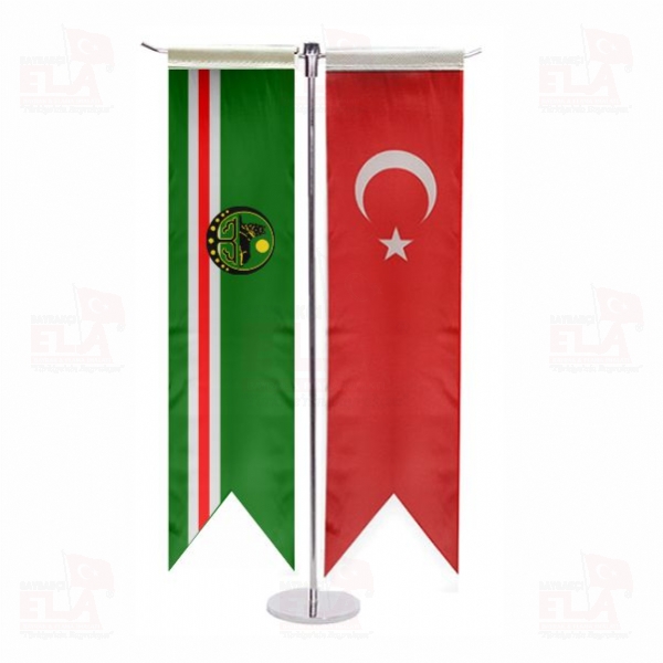 �e�en ��kerya Cumhuriyeti T Masa Flamas�