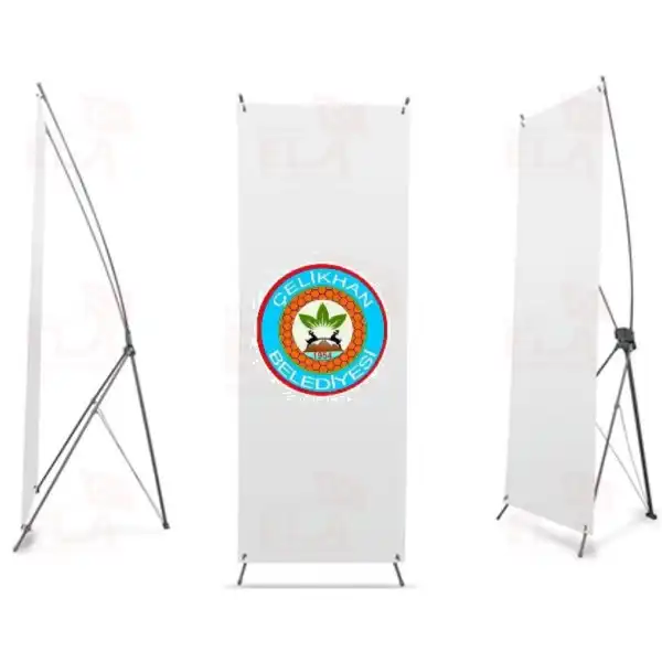elikhan Belediyesi x Banner