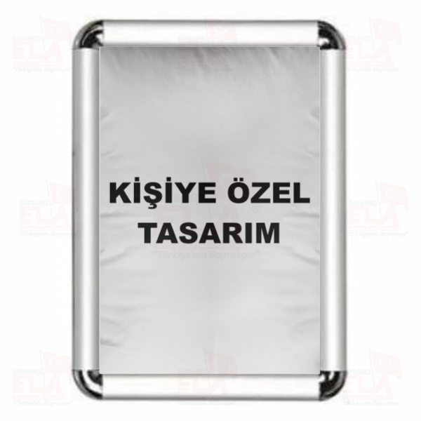 �er�eveli Resimler