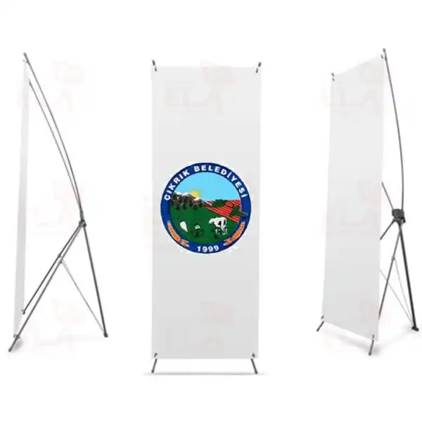 krk Belediyesi x Banner
