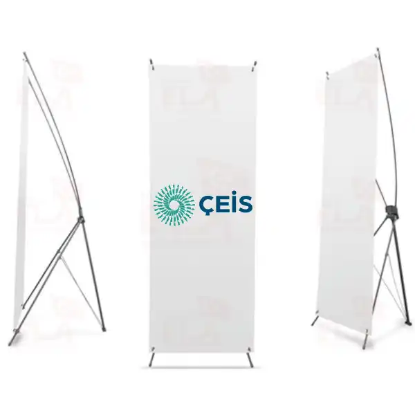 Çimento Endüstrisi İşverenleri Sendikası x Banner