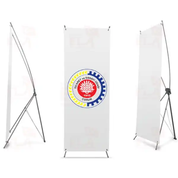 orum Ticaret ve Sanayi Odas x Banner