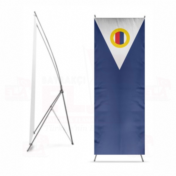 �ukotka �zerk Okrugu x Banner