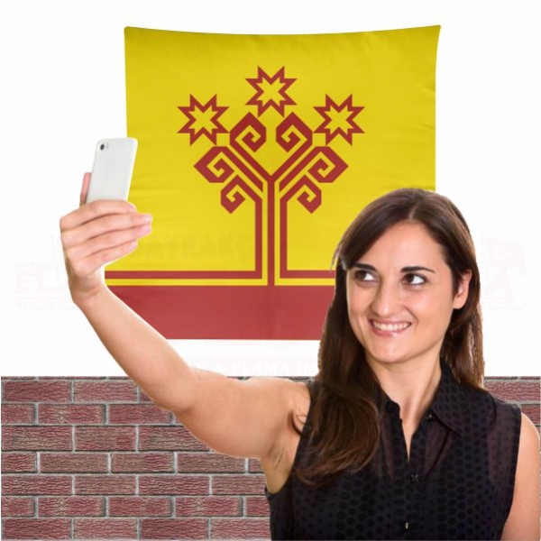 �uva�istan Bez Arka Plan Manzara