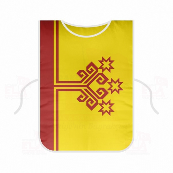 �uva�istan Grev �nl���