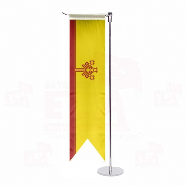 �uva�istan L Masa Flamas�