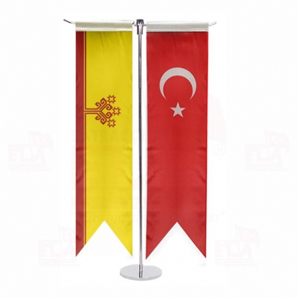 �uva�istan T Masa Flamas�