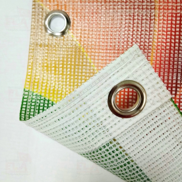 Dijital Mesh Bask�
