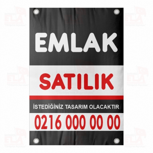 Dikey Avrupa Branda Emlak Afi�i Dikey Avrupa Branda Emlak Afi�leri