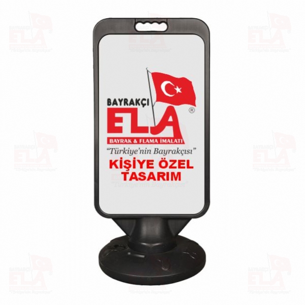 Duba Plastik Duba Reklam Dubas� Fiyatlar� Park Dubas� Fiyatlar�