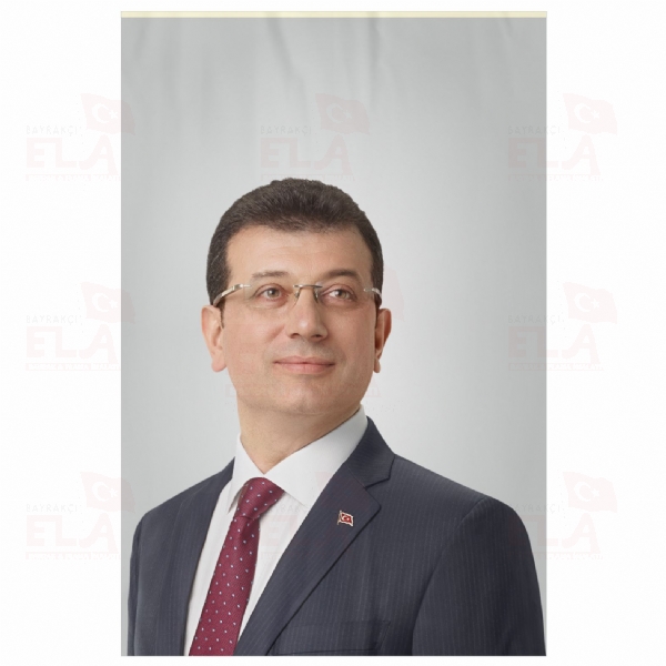 Ekrem mamolu Resmi