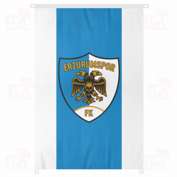 Erzurumspor FK Flamalar
