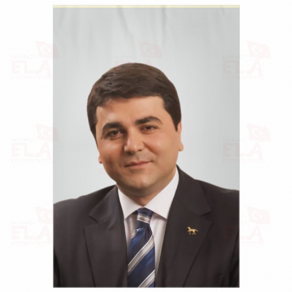 G�ltekin Uysal Resimleri