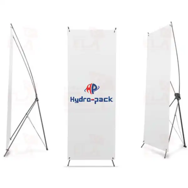 hydropack x Banner