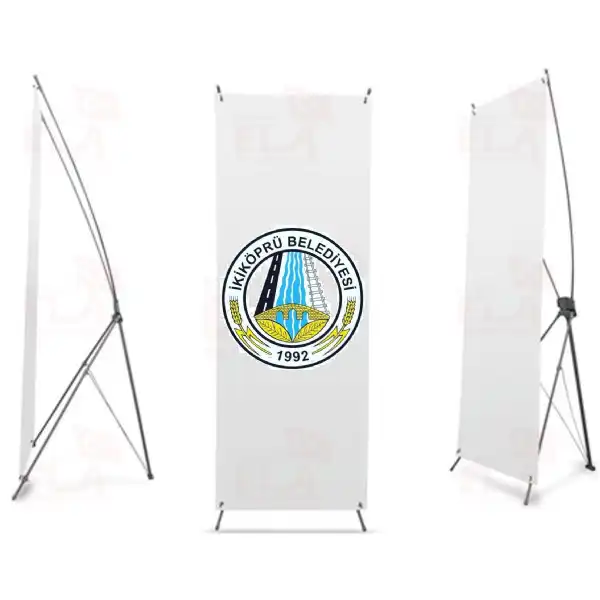 kikpr Belediyesi x Banner