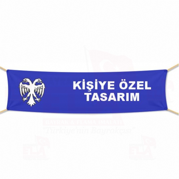 ildenizliler Afi� ve Pankartlar