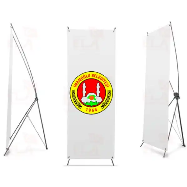 mamolu Belediyesi x Banner