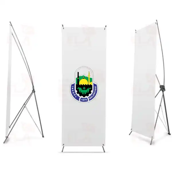 negl Belediyesi x Banner