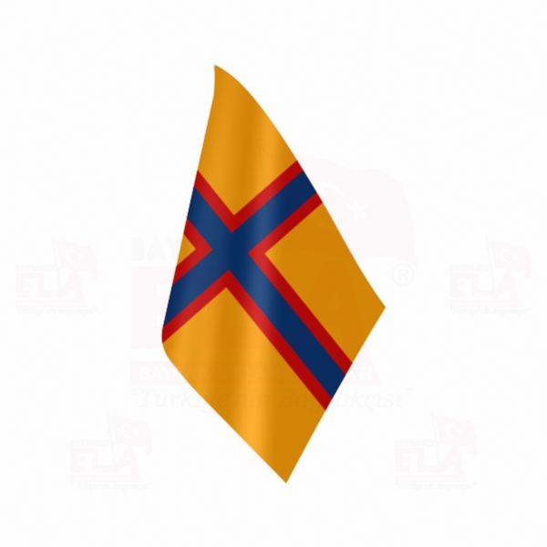 �ngria Masa Bayra��