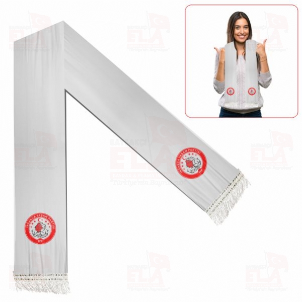 �nsanca Ya�am Partisi Atk� �nsanca Ya�am Partisi Reklam Atk�s�