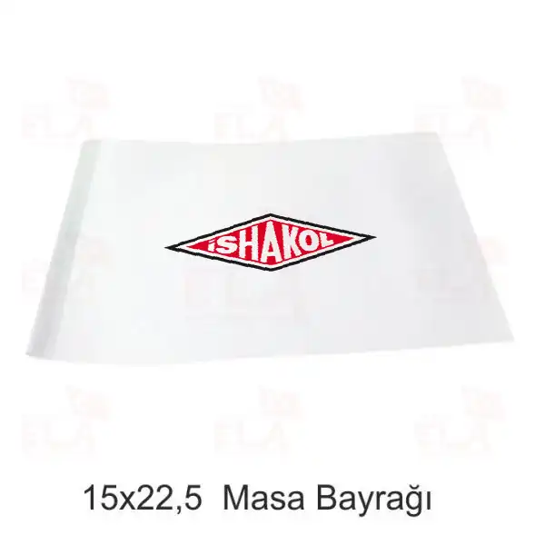 shakol Masa Bayra