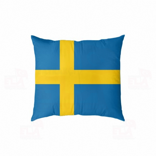 �sve� Yast�k