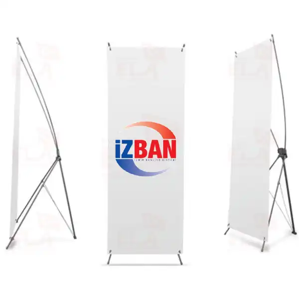zban x Banner