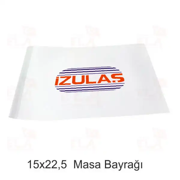 zula Masa Bayra