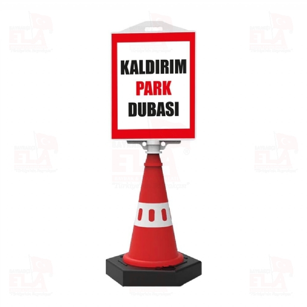 Kald�r�m Park Dubas�