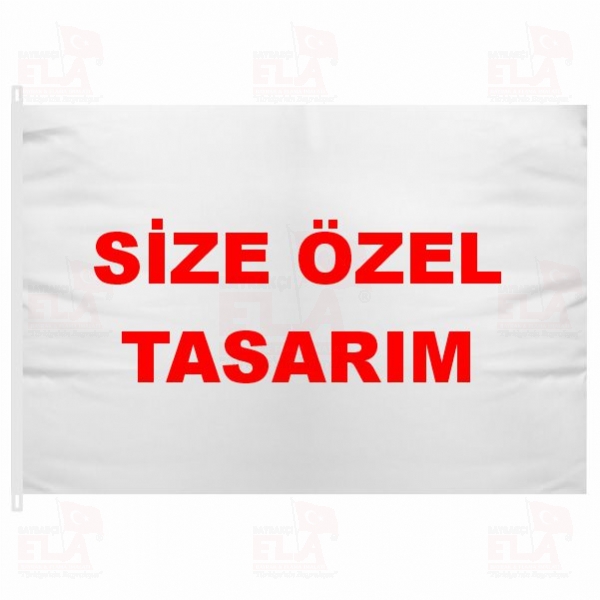 Kaliteli Dijital Bayrak�� G�rsel ��len i�in Dijital Bayrak G�sterisi