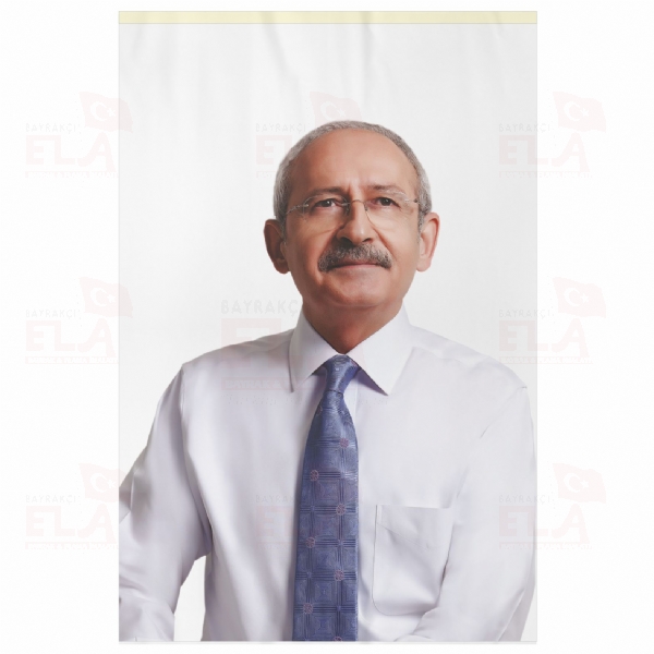 Kemal K�l��daro�lu Resimleri