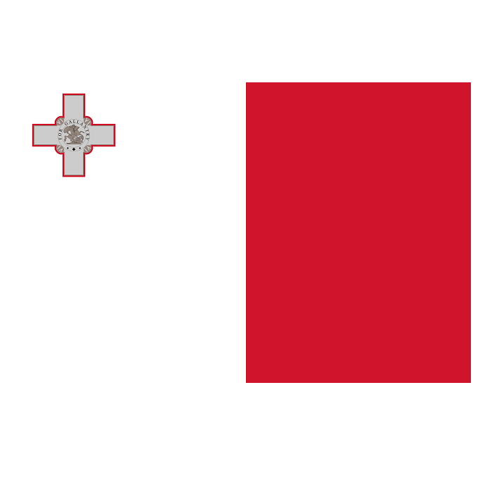 Malta Bayrak