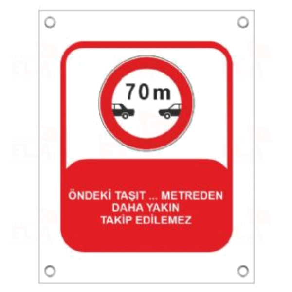 �ndeki Ta��t.....Metreden Daha Yak�n Takip Edilemez Afi�i