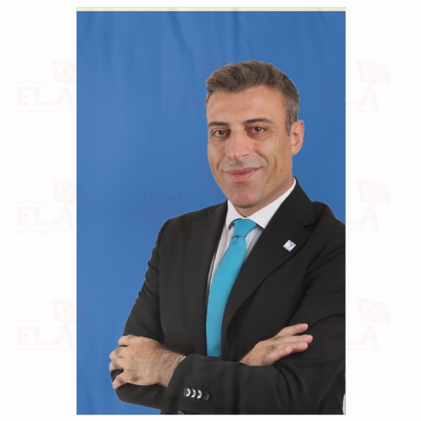 �zt�rk Y�lmaz Posteri