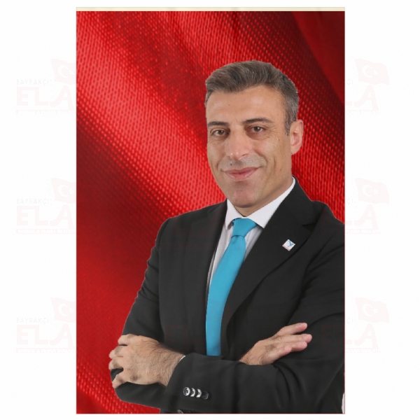 �zt�rk Y�lmaz Resimleri