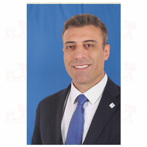�zt�rk Y�lmaz Resmi