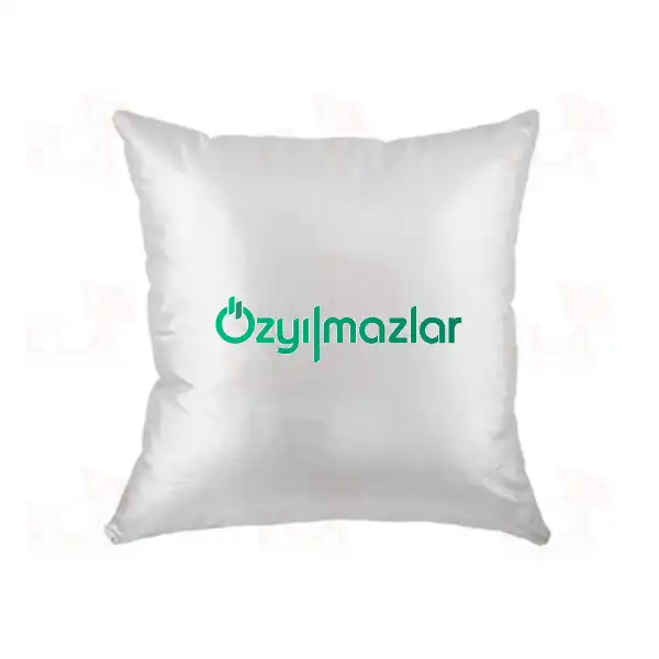 zylmazlar Yastk