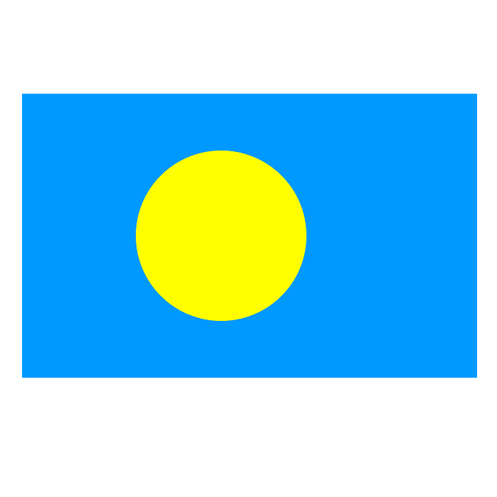 Palau Bayrak