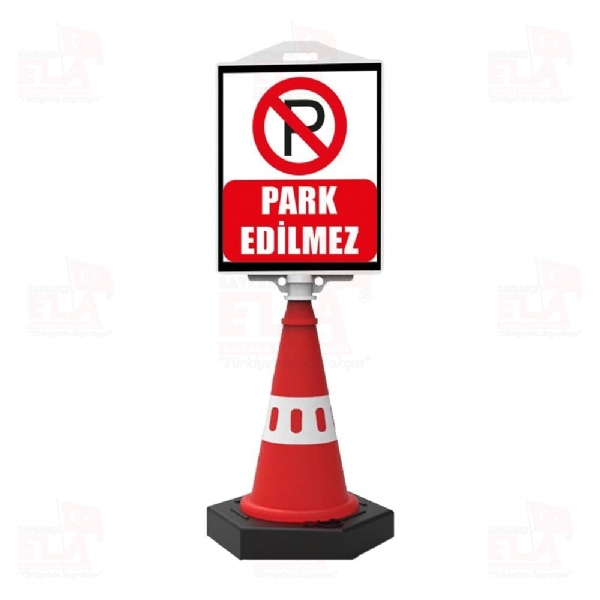 Park Edilmez Dubas�