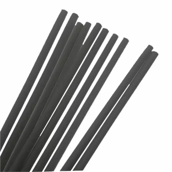 Plastik Bayrak Sopas�