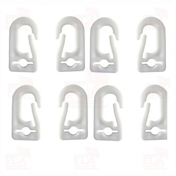 Plastik F�rd�nd�