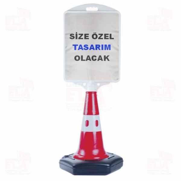 Reklam Duba �e�itleri Nedir