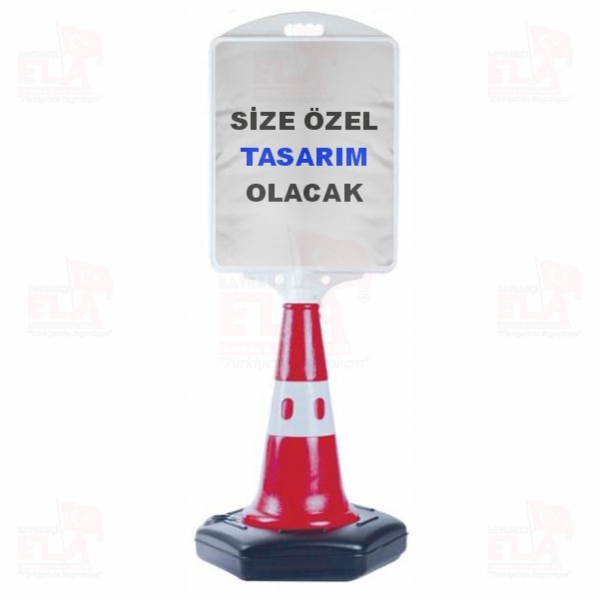 Reklam Duba �e�itleri Sat�� Yerleri
