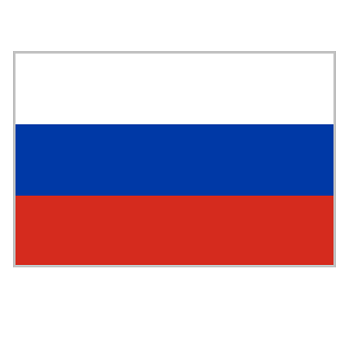 Rusya Bayrakları Analizi