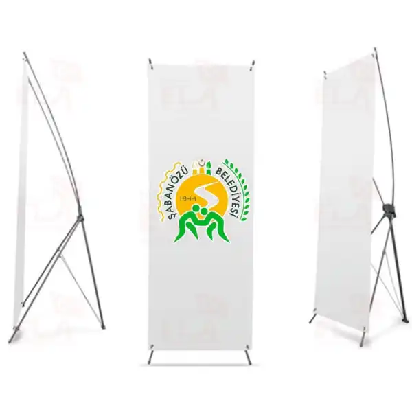 abanz Belediyesi x Banner