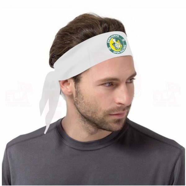 �anl�urfaspor Bandana