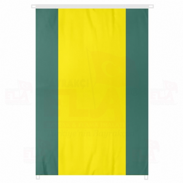 �anl�urfaspor Bayra�� Sat���