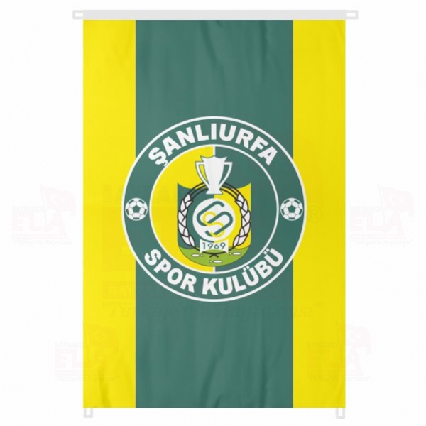 �anl�urfaspor Flamalar