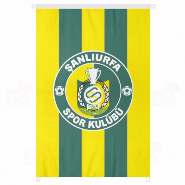 �anl�urfaspor Flamalar�